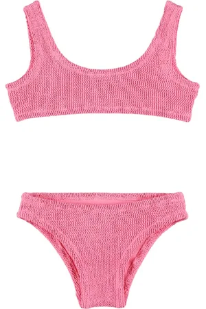 MC2 SAINT BARTH Bikini De Techno