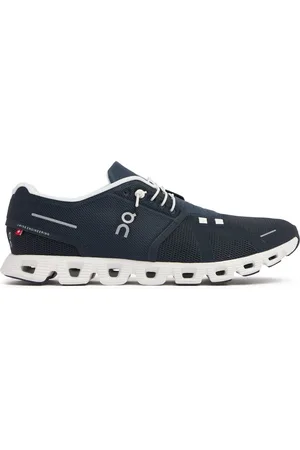 On Running Sneakers Cloud 5