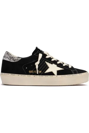 Golden Goose Sneakers Hi Star De Ante 30mm