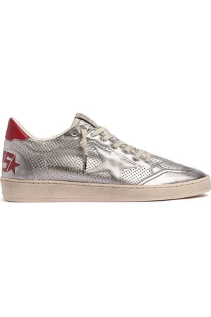 Golden Goose Sneakers Ball Star De Techno
