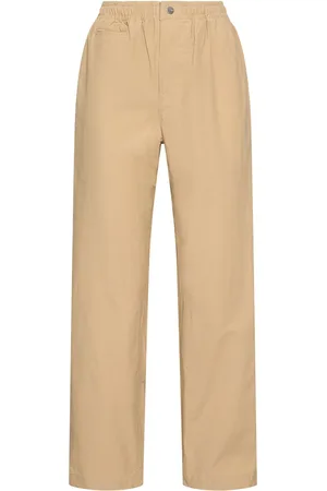 Autry Pantalones Chino De Techno