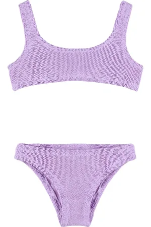 MC2 SAINT BARTH Bikini De Techno