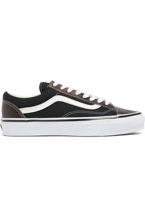 Vans Sneakers Otw Old Skool 36 Vibram