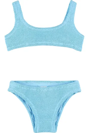 MC2 SAINT BARTH Bikini De Techno
