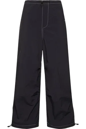 Autry Pantalones De Nylon