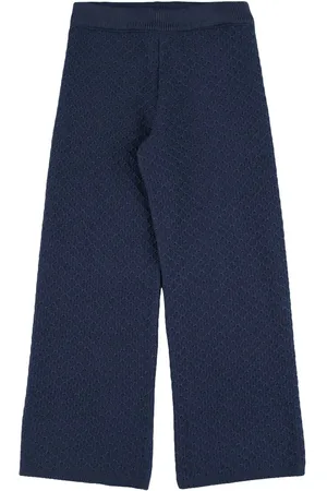 MIPOUNET Pantalones De Techno