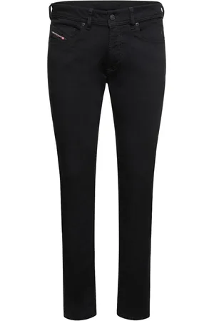 Diesel Jeans Skinny De Denim