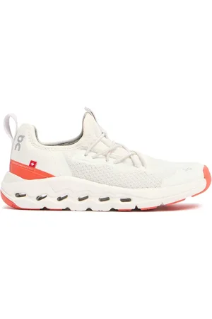 On Running Sneakers Cloudleap
