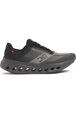 On Running Sneakers Cloudsurfer Next