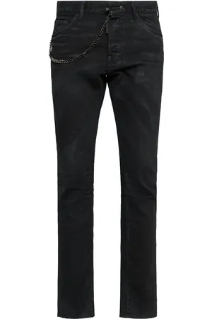 Dsquared2 Jeans Cool Guy