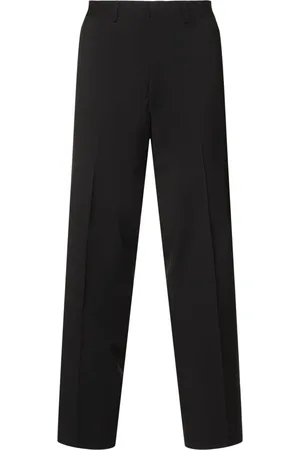Moschino Pantalones De Traje
