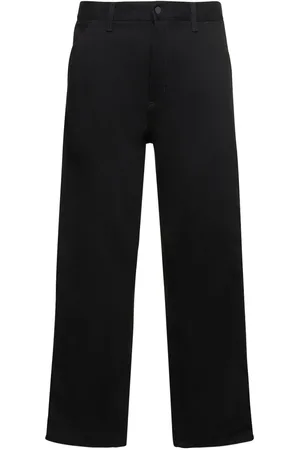Carhartt Jeans De Denim