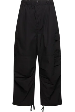 Carhartt Pantalones Cargo