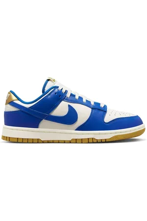 Nike Sneakers Dunk Low
