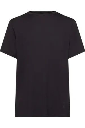 On Running Camiseta Studio