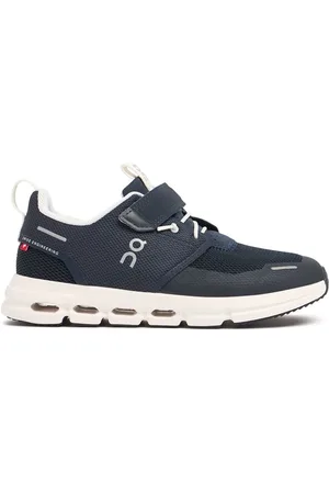 On Running Sneakers Cloud Play