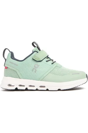 On Running Sneakers Cloud Play