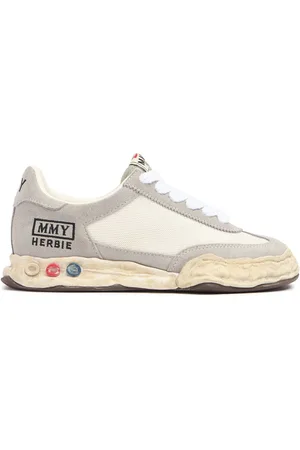 MIHARA YASUHIRO Sneakers Herbie