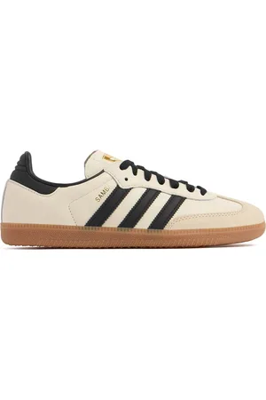 adidas Sneakers Samba Og