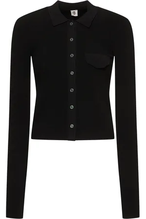 THE GARMENT Polo De Punto