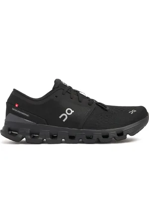On Running Sneakers Cloud X 4