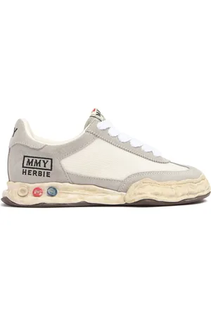 MIHARA YASUHIRO Sneakers Herbie