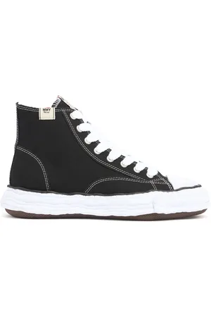 MIHARA YASUHIRO Sneakers Altas Peterson High 23 Og De Lona