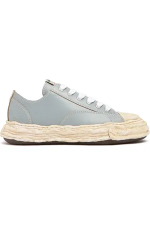 MIHARA YASUHIRO Sneakers Peterson