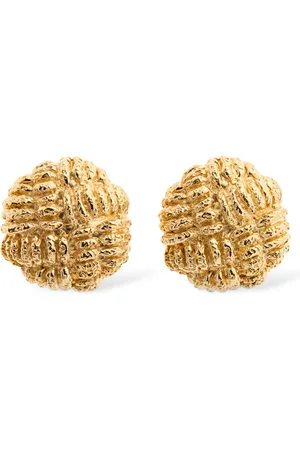 Paola Sighinolfi Pendientes Ares