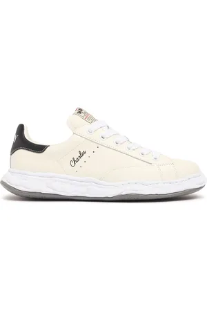 MIHARA YASUHIRO Sneakers Charles