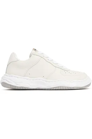 MIHARA YASUHIRO Sneakers Wayne De Piel