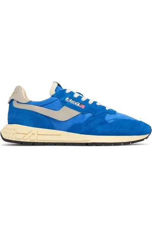 Autry Sneakers Reelwind