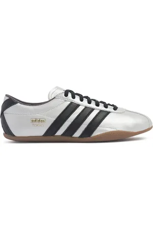 adidas Sneakers Tokyo Decon