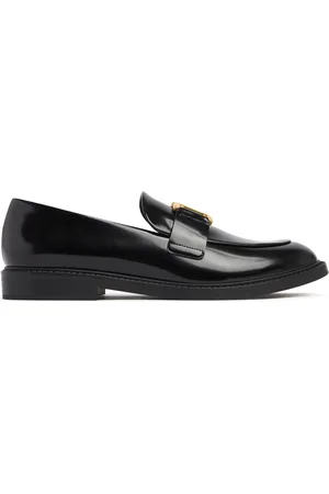 Chloé Mocasines Marcie
