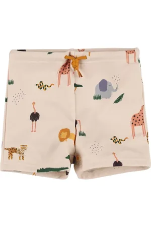 Liewood Bañador Shorts De Poliéster