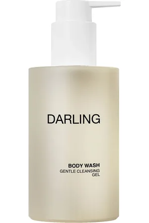 Darling Limpiador Suave Body Wash Gel 225ml