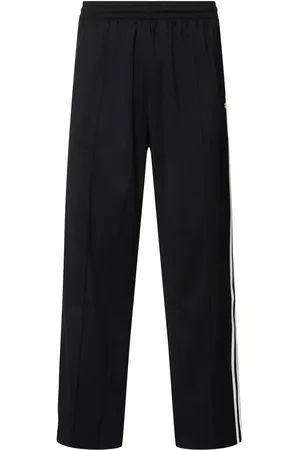 adidas Pantalones Deportivos Baggy