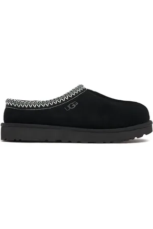 UGG Mocasines De Shearling 10mm
