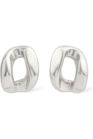 Panconesi Pendientes Catena