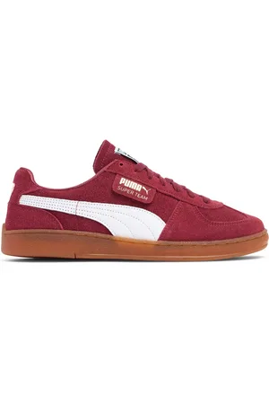 PUMA Sneakers Super Team De Ante