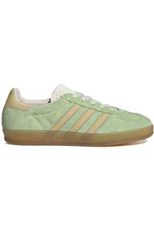 adidas Sneakers Gazelle Indoor