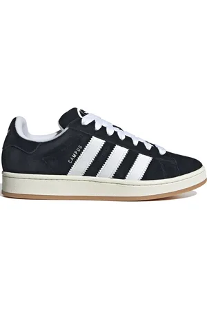 adidas Sneakers Campus 00s