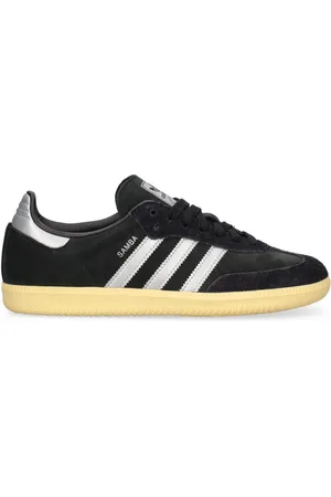 adidas Sneakers Samba Og