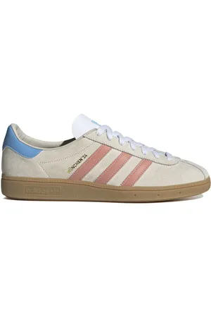 adidas Sneakers Munchen 24