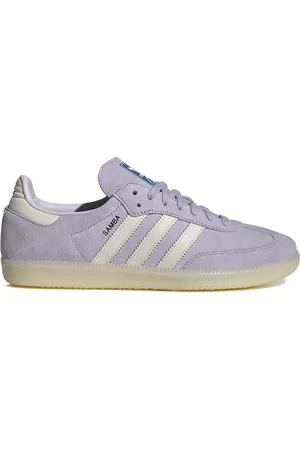 adidas Sneakers Samba Og