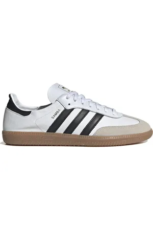 adidas Sneakers Samba Decon