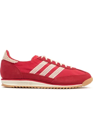 adidas Sneakers Sl 72 Og