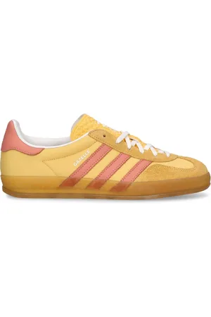 adidas Sneakers Gazelle Indoor