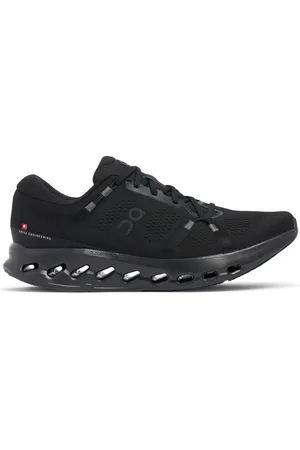 On Running Sneakers Cloudsurfer 2