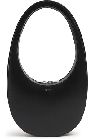 COPERNI Bolso "swipe" De Piel